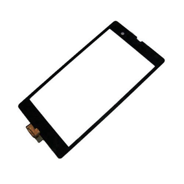 Thay kính cảm ứng sony Xperia Z ( LT36i-6603 )